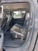 Picture of Toyota Hilux 2026