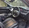 Picture of Jeep Grand Cherokee 2025