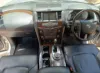 Picture of Nissan Patrol 2017
