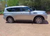 Picture of Nissan Patrol 2017