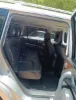 Picture of Nissan Patrol 2017