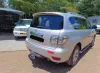 Picture of Nissan Patrol 2017
