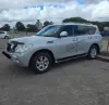 Picture of Nissan Patrol 2017