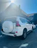 Picture of Toyota Prado 2020