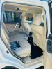 Picture of Toyota Prado 2020