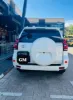 Picture of Toyota Prado 2020