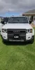 Picture of Toyota Prado 2024