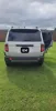 Picture of Toyota Prado 2024