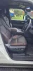 Picture of Toyota Prado 2024