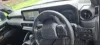 Picture of Toyota Prado 2024