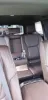 Picture of Toyota Prado 2024
