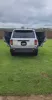 Picture of Toyota Prado 2024