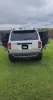 Picture of Toyota Prado 2024