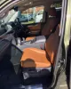 Picture of Lexus LX 2021