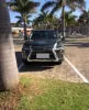 Picture of Lexus LX 2021