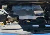 Picture of Toyota Land Cruiser 2014