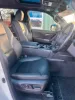 Picture of Toyota Land Cruiser 2023