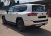 Picture of Toyota Land Cruiser 2023