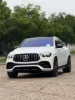 Picture of Mercedes Benz GLE 2022