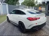 Picture of Mercedes Benz GLE 2022