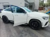 Picture of Mercedes Benz GLE 2022