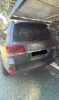 Picture of Toyota Land Cruiser 2018