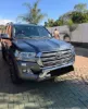 Picture of Toyota Land Cruiser 2018