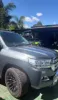 Picture of Toyota Land Cruiser 2018