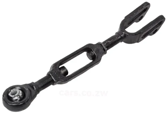 Picture of 50-4605012 BRACE Tractor Belarus-820