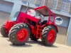 Picture of Belarus 820
