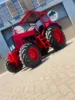 Picture of Belarus 820