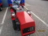 Picture of Belarus -132