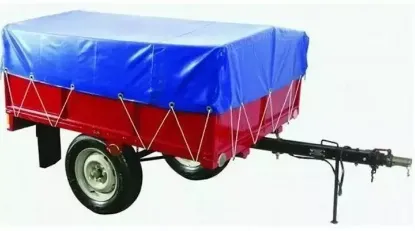 Picture of Belarus -132