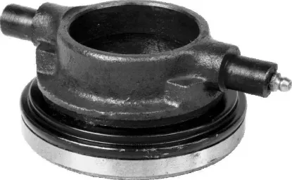 Picture of Thrust Bearing- Belarus Tractor