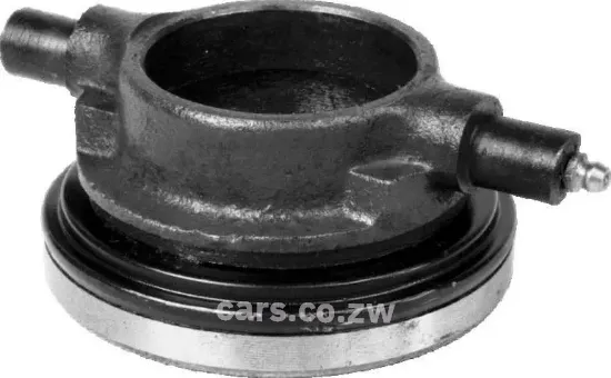 Picture of Thrust Bearing- Belarus Tractor