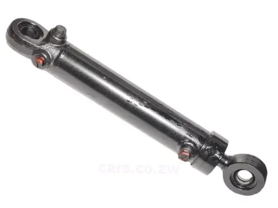 Picture of Belarus Tractor- Hydraulic cylinder