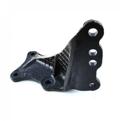 Picture of Belarus Tractor Bracket