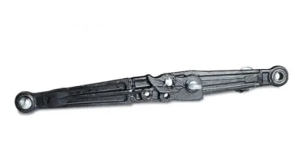 Picture of Belarus Tractor Hydraulic Arm