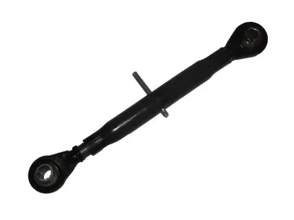 Picture of Belarus Tractor Top link