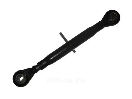 Picture of Belarus Tractor Top link