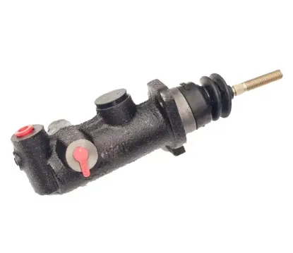Picture of Belarus Tractor Master Cylinder