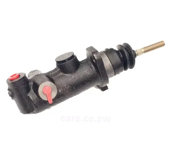 Picture of Belarus Tractor Master Cylinder