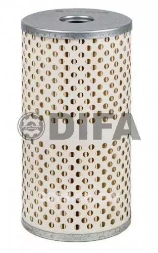 Picture of Belarus Tractor Hydraulic Filter