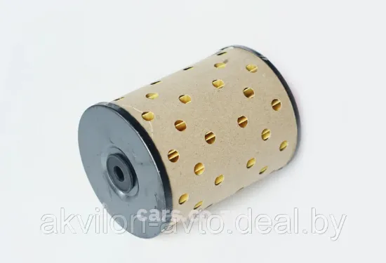 Picture of Belarus Tractor Fuel Filter