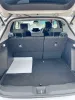 Picture of Honda Vezel 2021