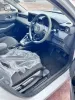 Picture of Honda Vezel 2021