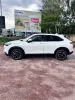 Picture of Honda Vezel 2021