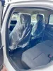 Picture of Honda Vezel 2021