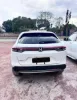 Picture of Honda Vezel 2021