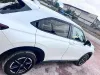 Picture of Honda Vezel 2021